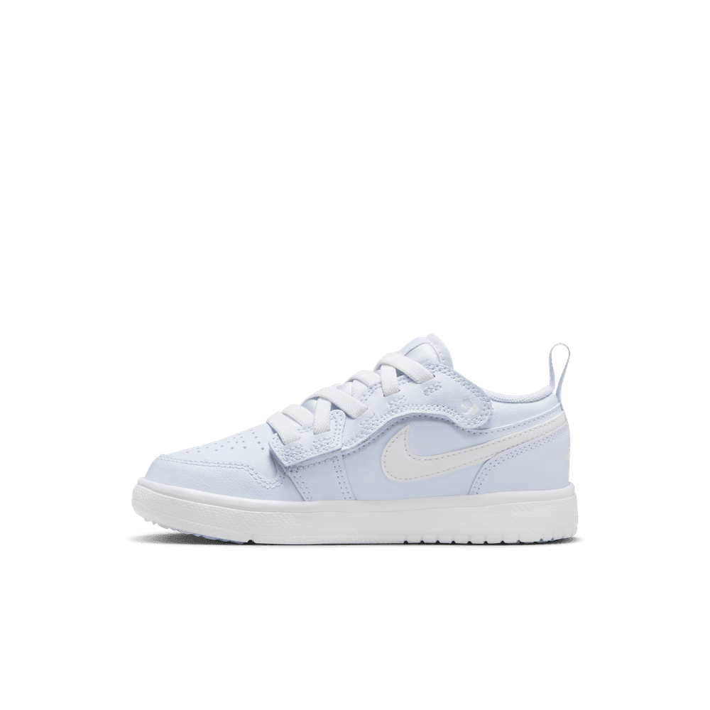 PS Air Jordan 1 Low Alt