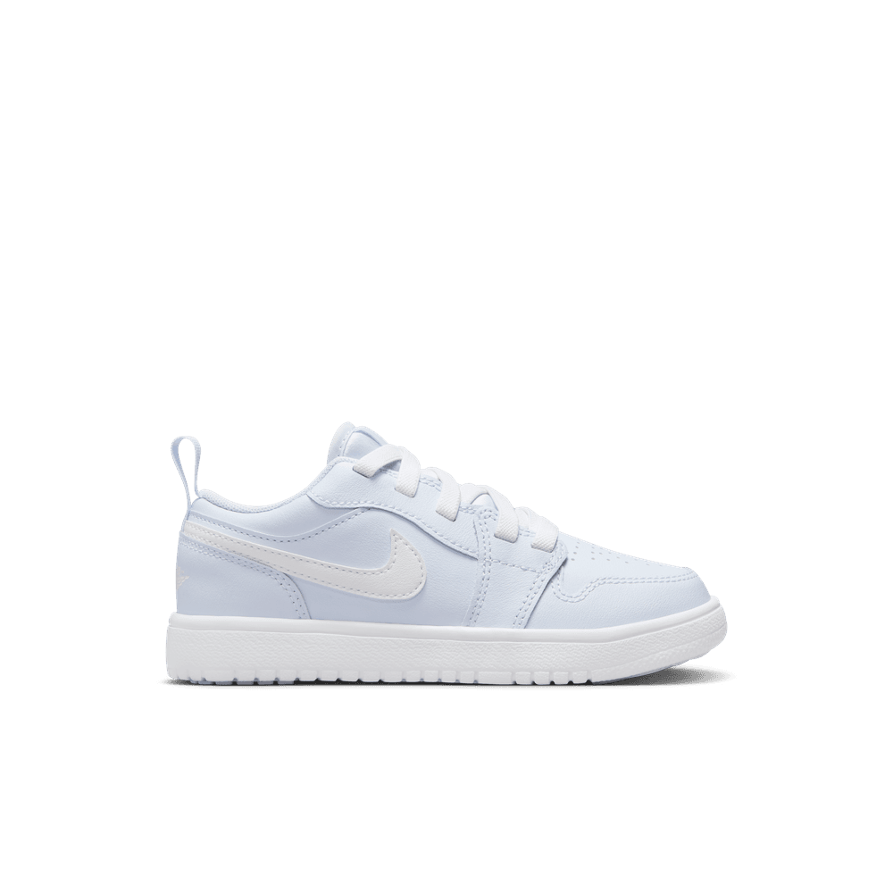 PS Air Jordan 1 Low Alt