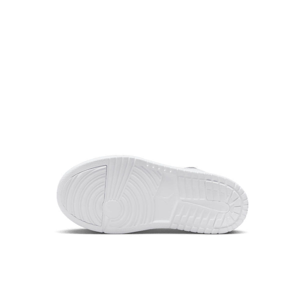 PS Air Jordan 1 Low Alt