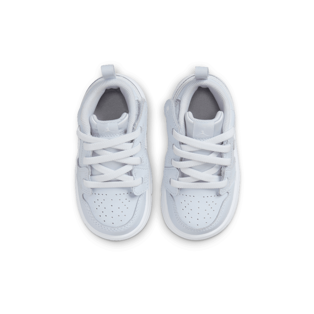 TD Air Jordan 1 Low Alt