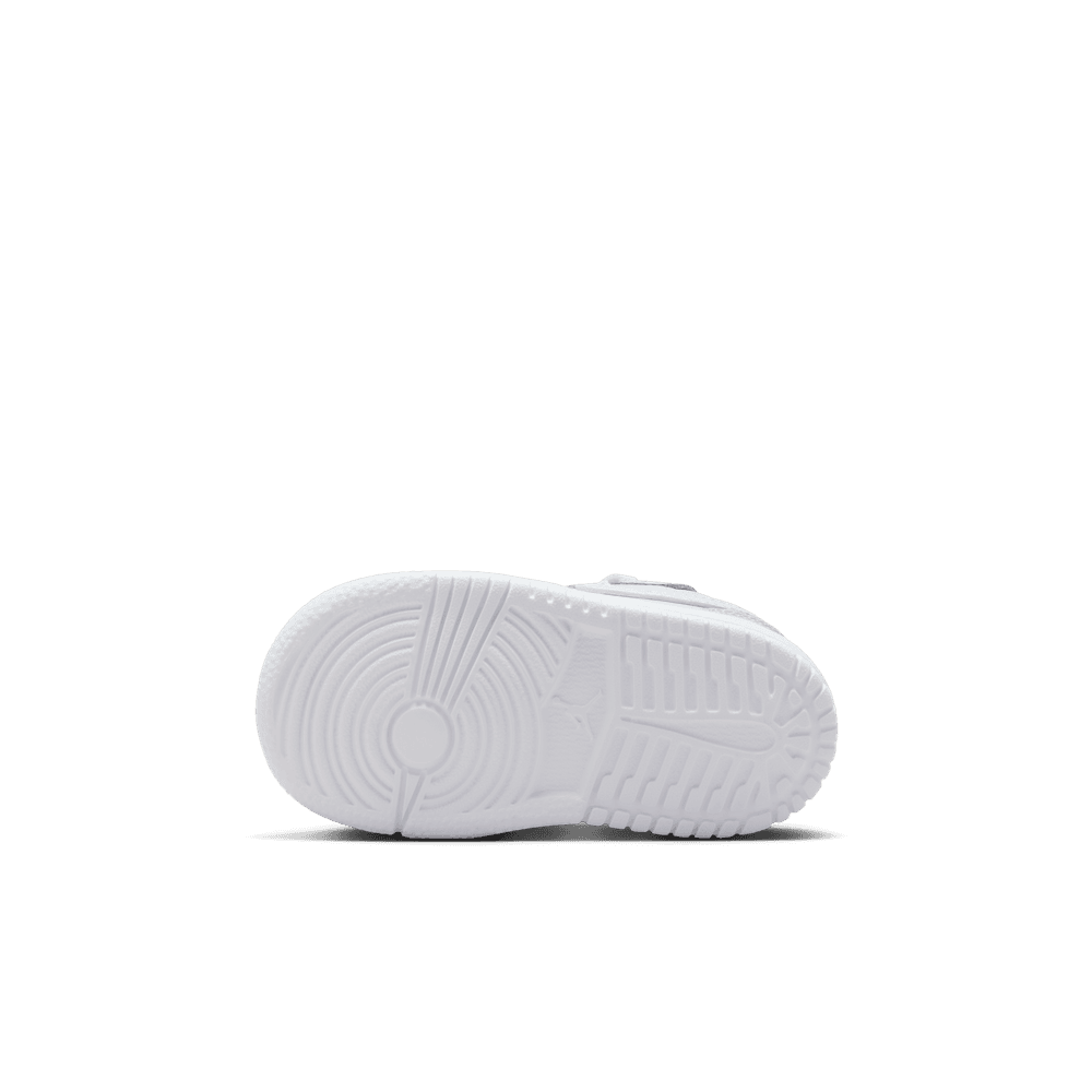 TD Air Jordan 1 Low Alt