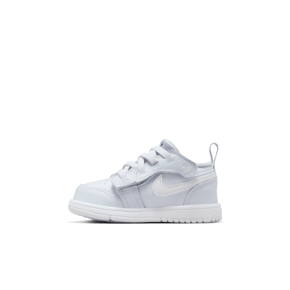 TD Air Jordan 1 Low Alt