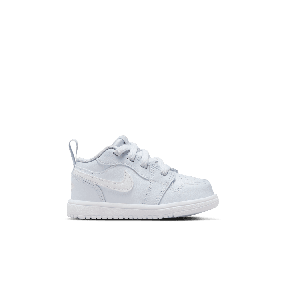 TD Air Jordan 1 Low Alt