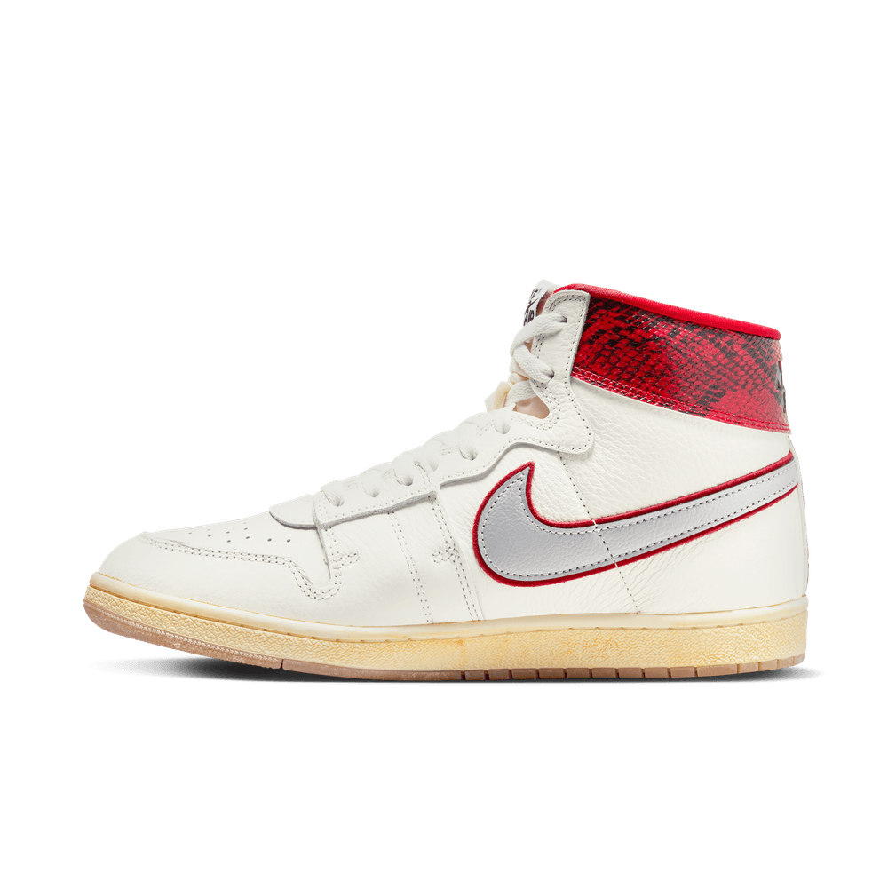 Air Jordan Air Ship PE SP