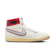 Air Jordan Air Ship PE SP