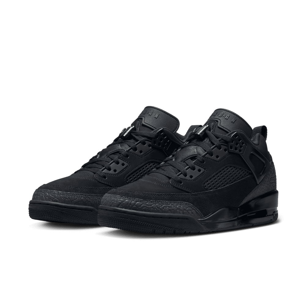 Air Jordan Spizike Low 