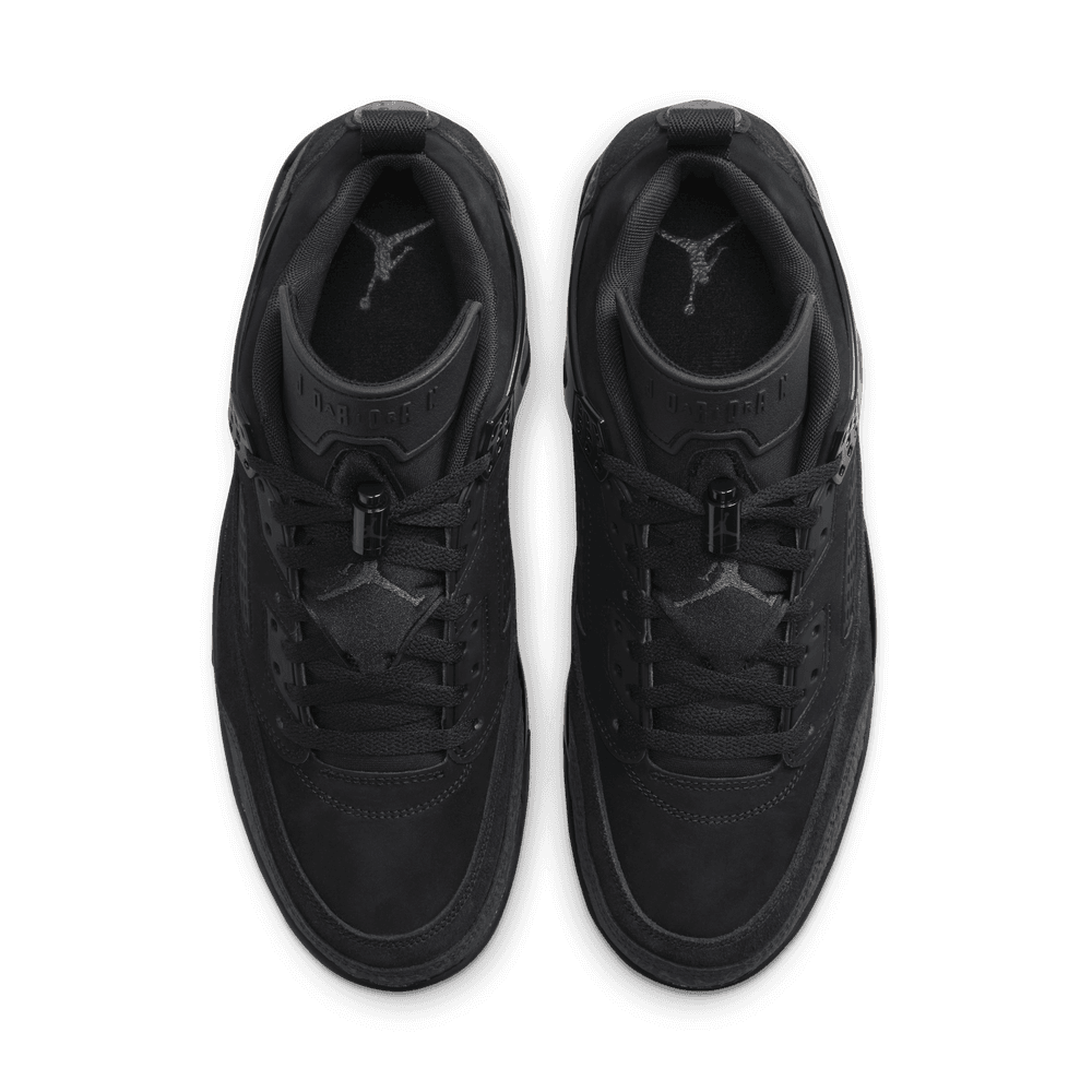 Air Jordan Spizike Low 