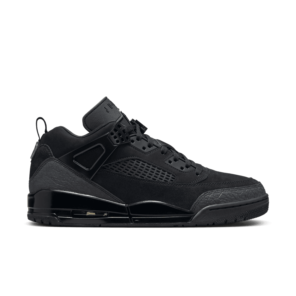 Air Jordan Spizike Low 