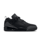 Air Jordan Spizike Low 