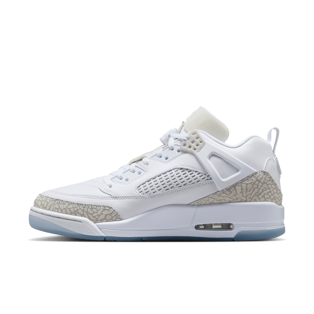 Air Jordan Spizike Low