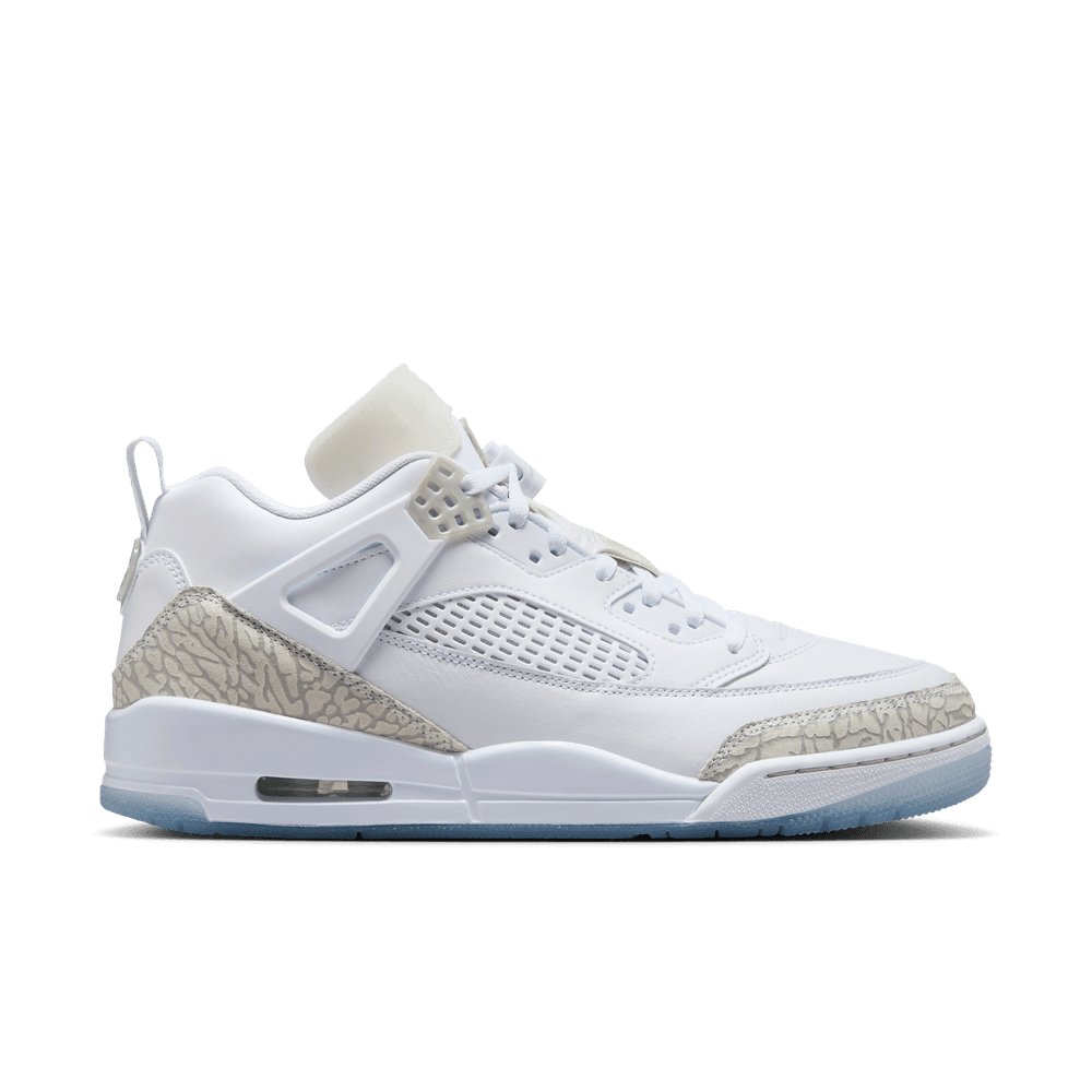 Air Jordan Spizike Low