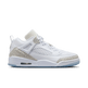 Air Jordan Spizike Low