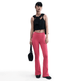 Wmns Nike Sportswear Chill Knits Tight Mini-Rib Flared Leggings