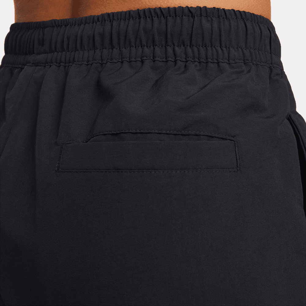 Wmns Nike Sportswear Everything Wovens Mid-Rise Open-Hem Pant 