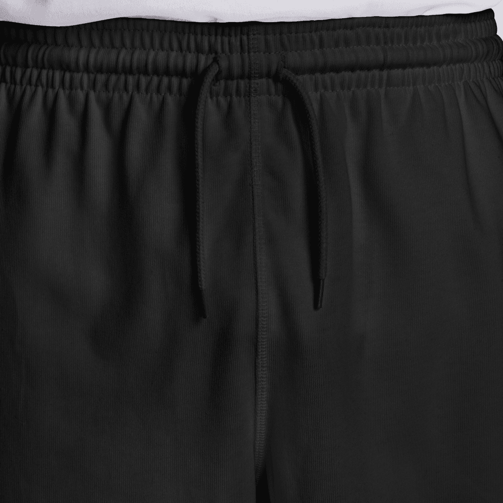 Nike Club Knit Short