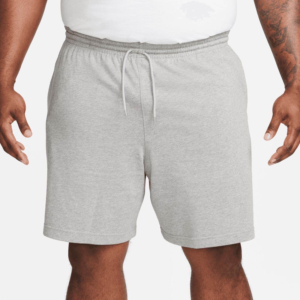 Nike Club Knit Short