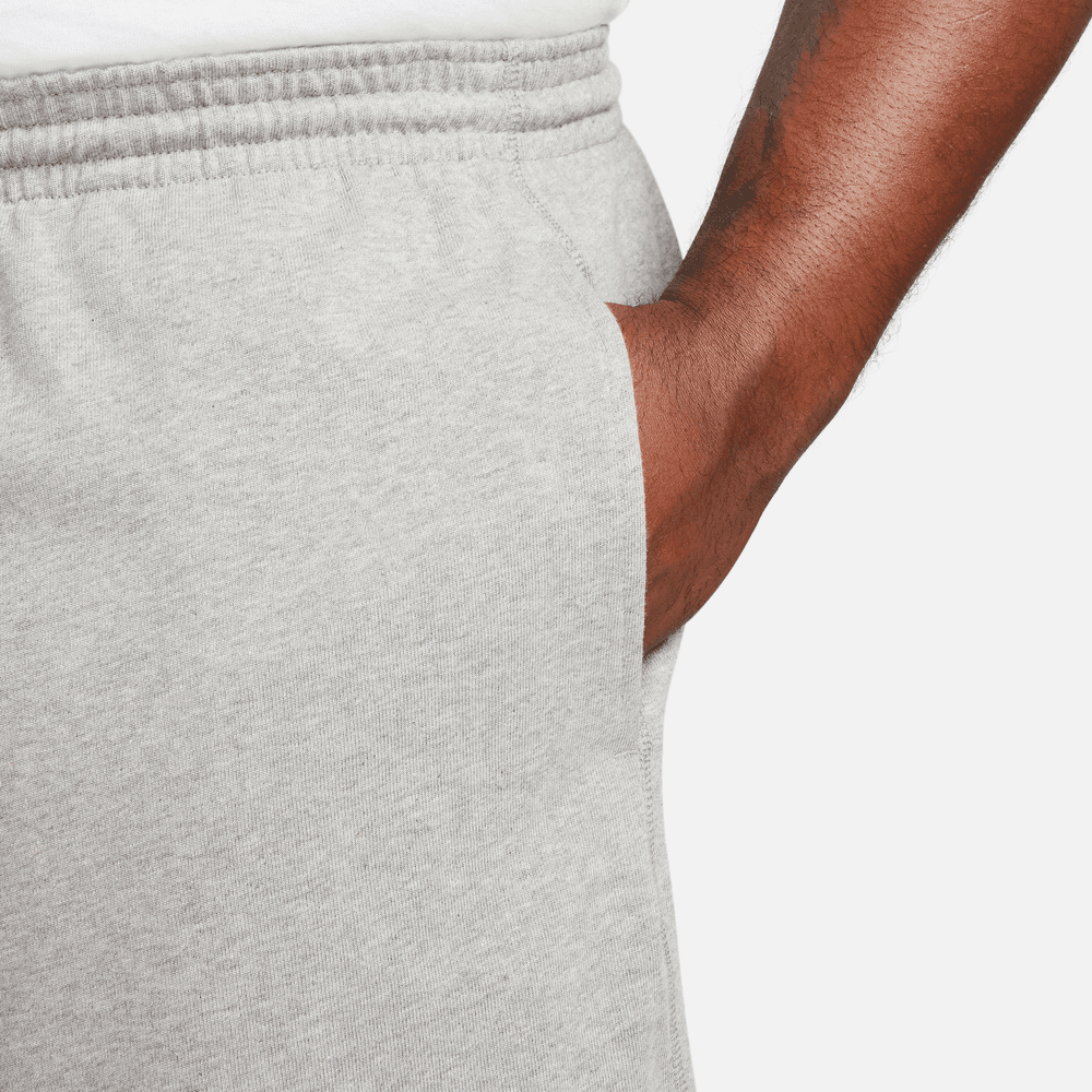 Nike Club Knit Short