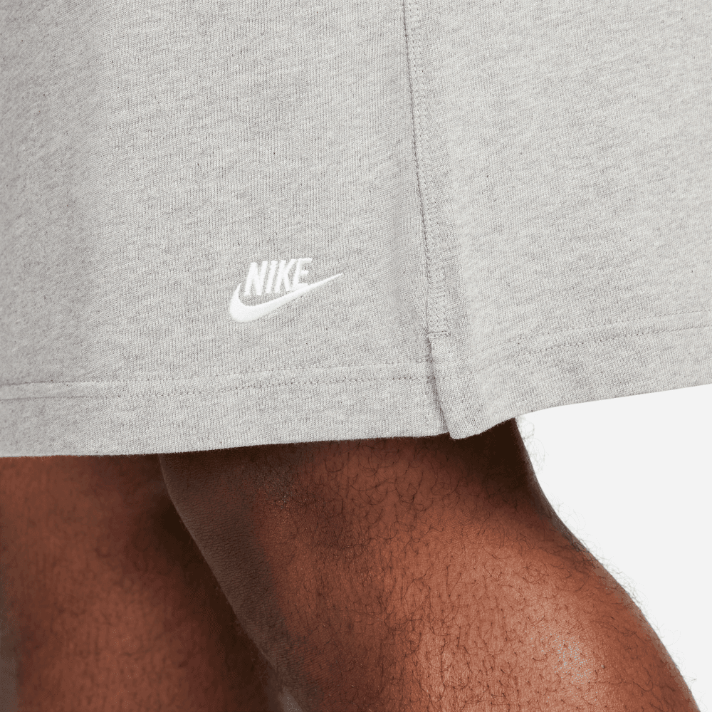 Nike Club Knit Short