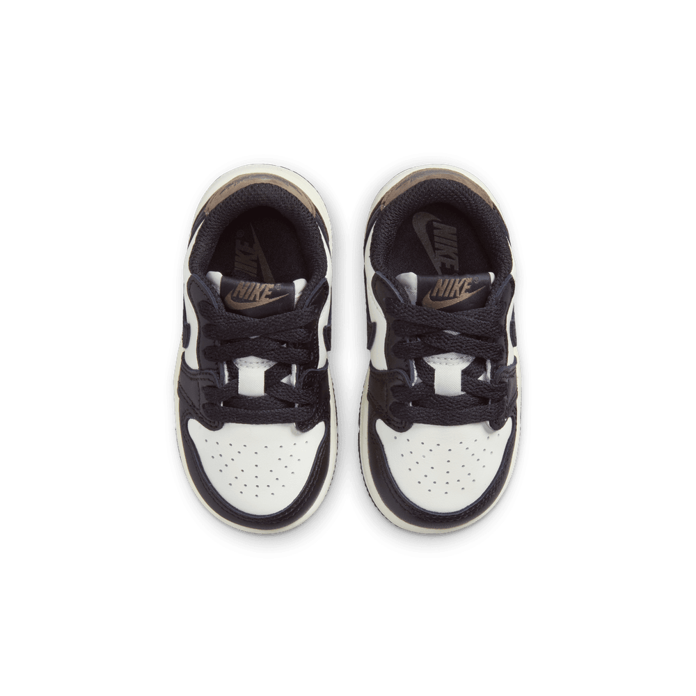 TD Air Jordan 1 Retro Low OG