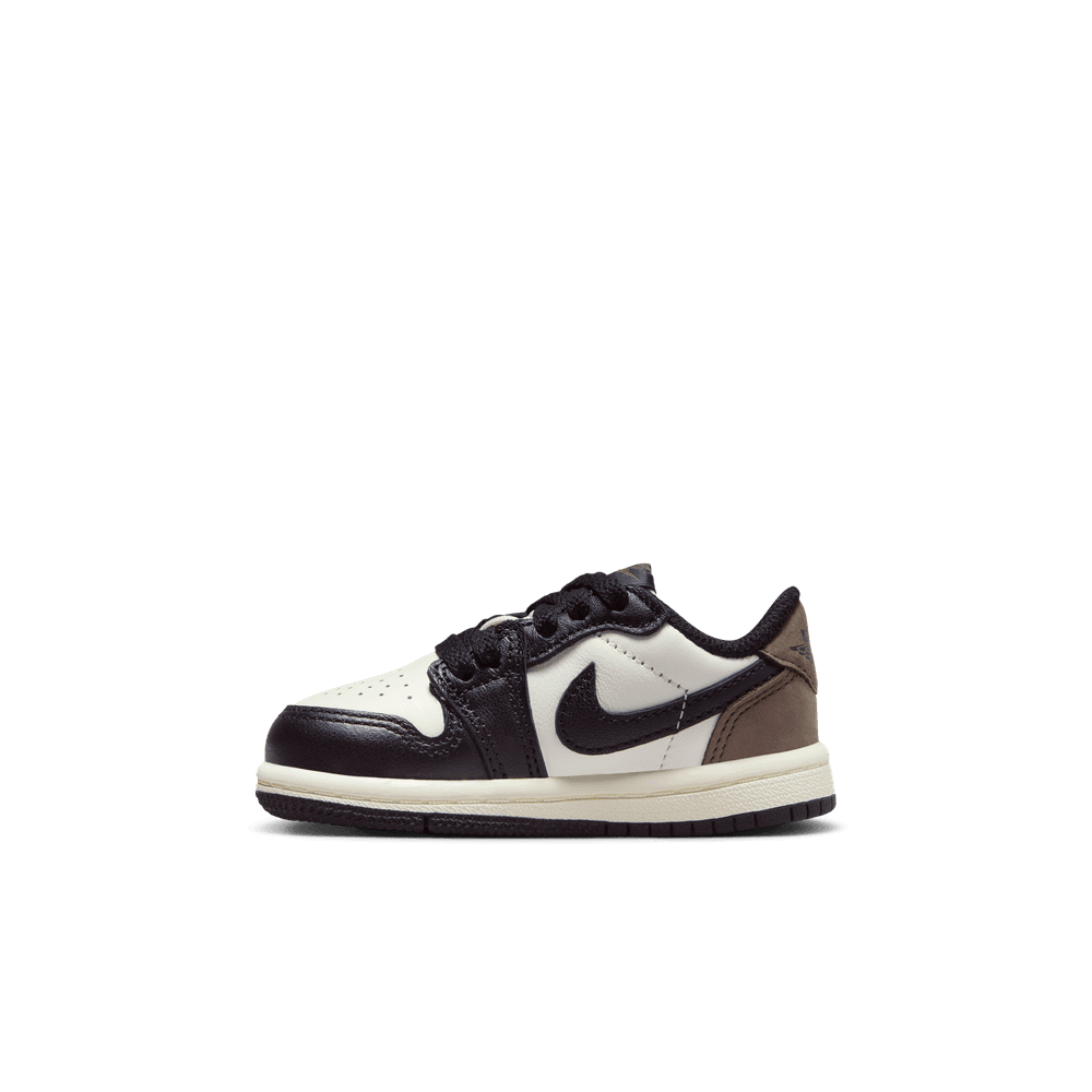 TD Air Jordan 1 Retro Low OG
