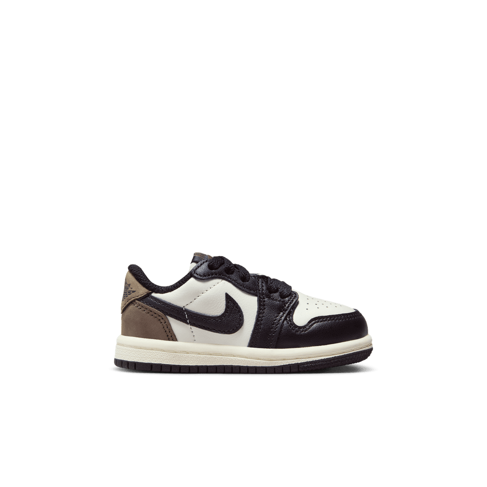 TD Air Jordan 1 Retro Low OG