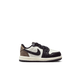 TD Air Jordan 1 Retro Low OG