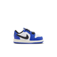 TD Air Jordan 1 Low OG