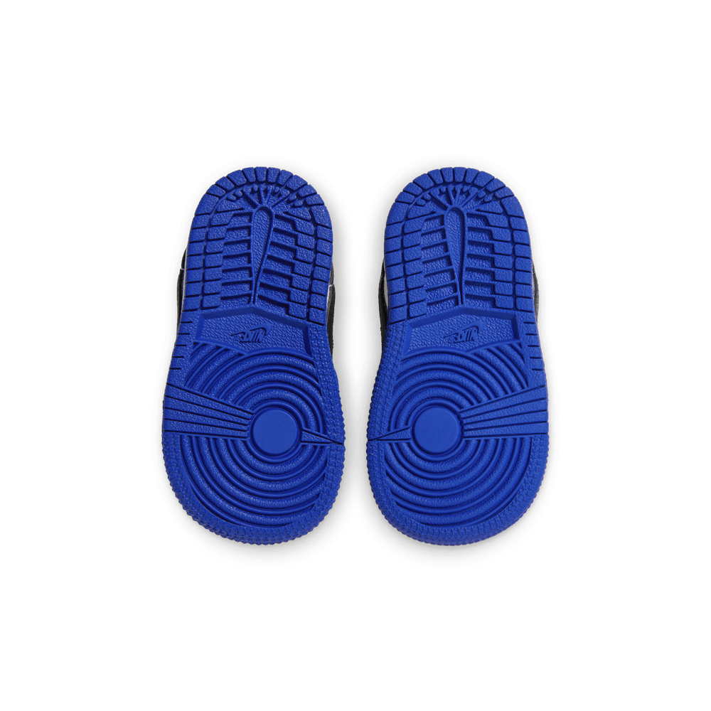 TD Air Jordan 1 Low OG