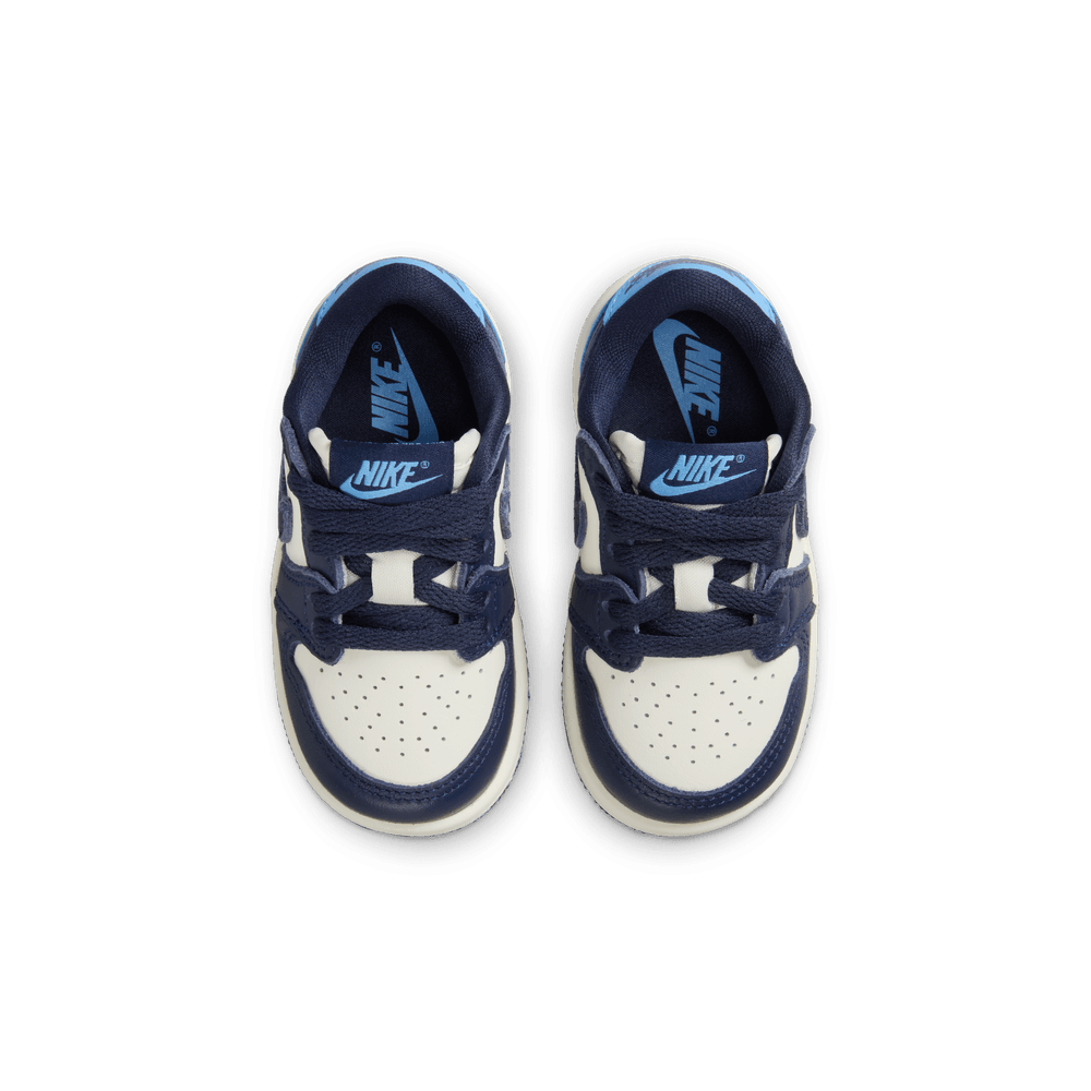 TD Air Jordan 1 Low OG