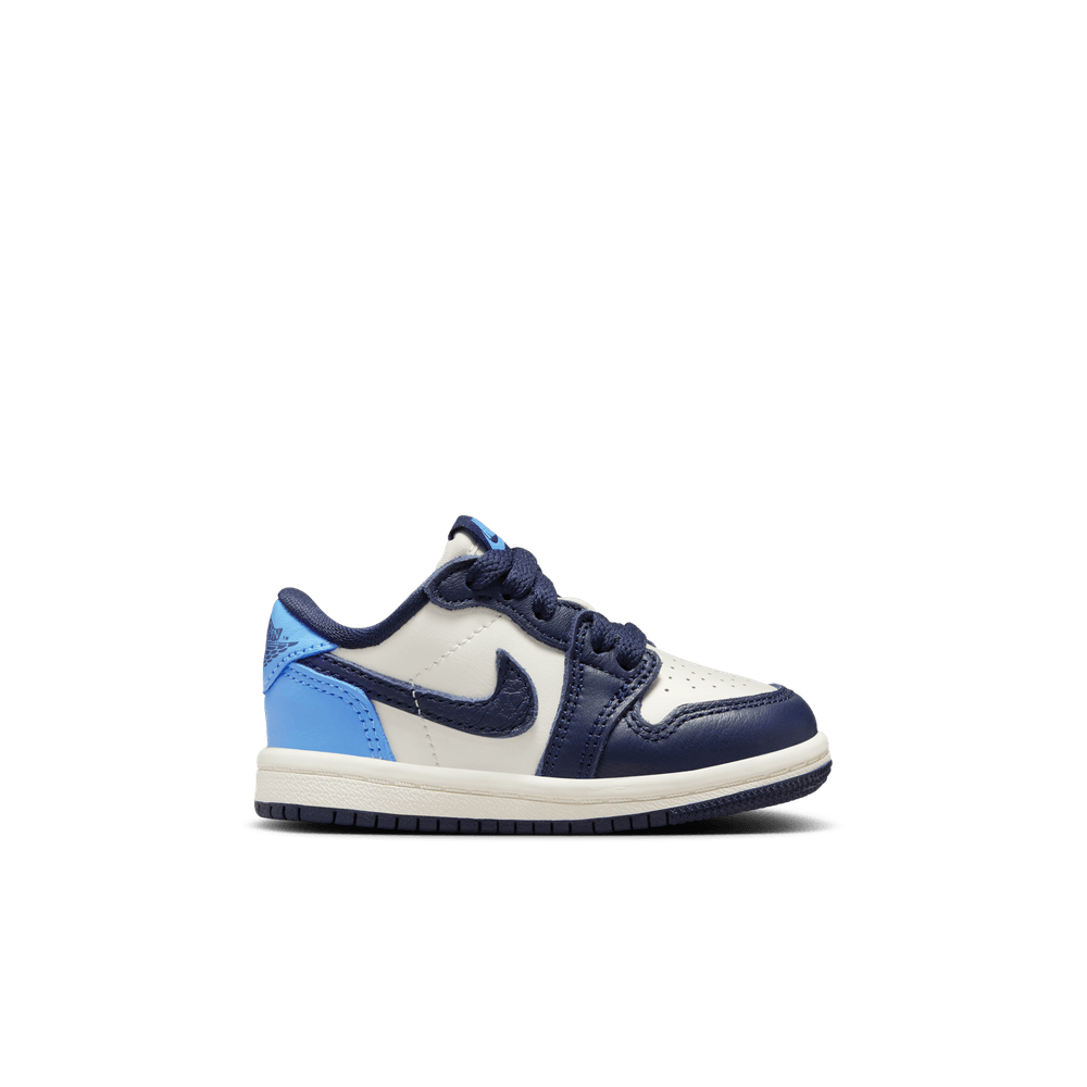 TD Air Jordan 1 Low OG