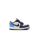 TD Air Jordan 1 Low OG