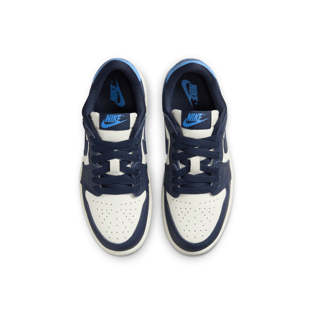 PS Air Jordan 1 Low OG