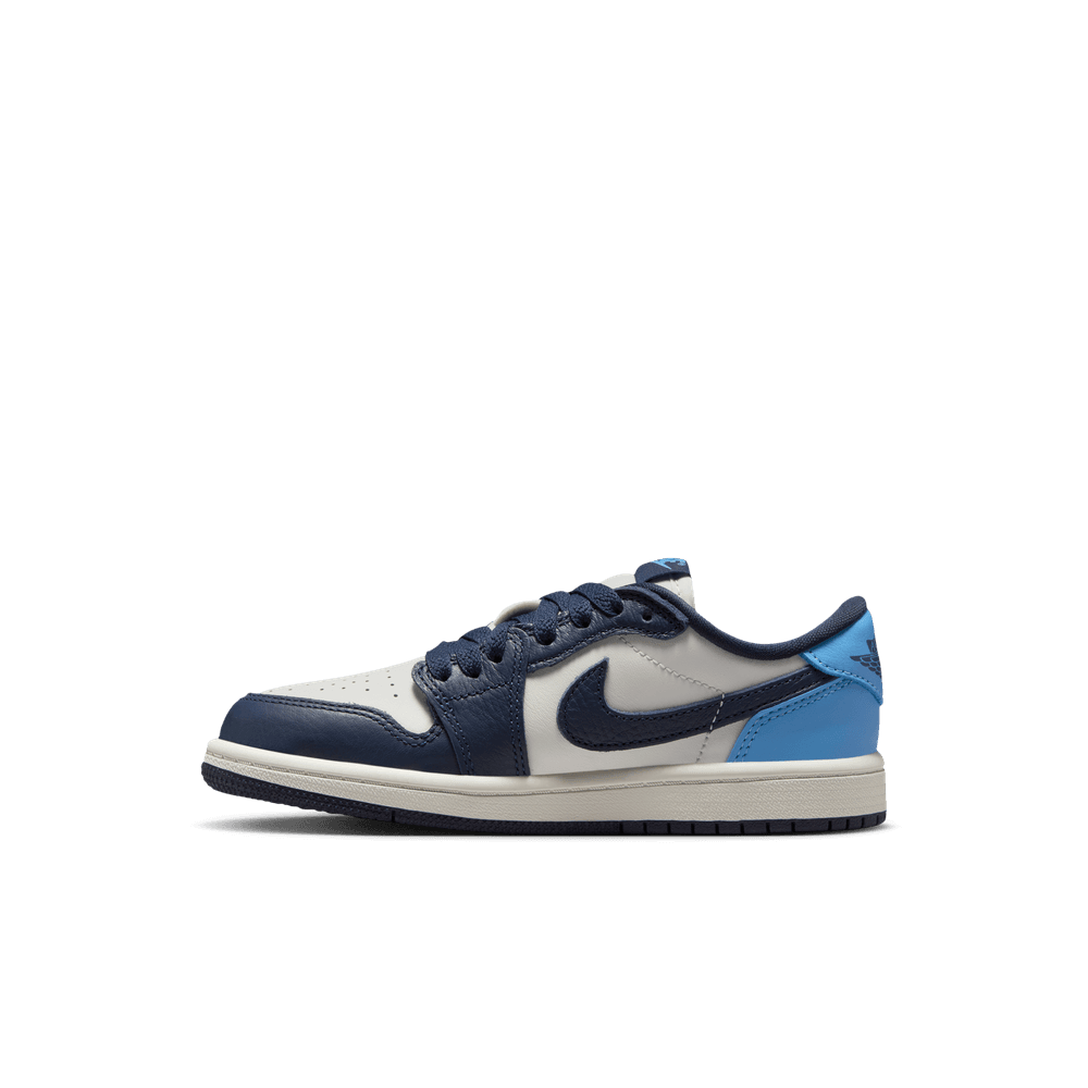 PS Air Jordan 1 Low OG
