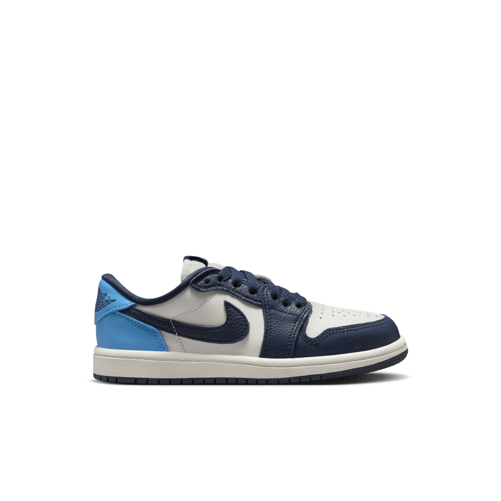PS Air Jordan 1 Low OG
