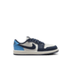 PS Air Jordan 1 Low OG