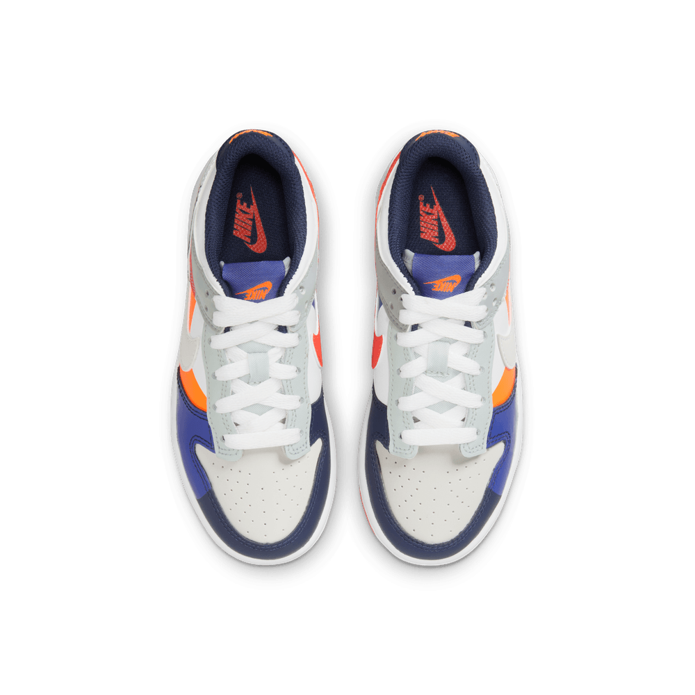 PS Nike Dunk Low