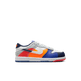 PS Nike Dunk Low