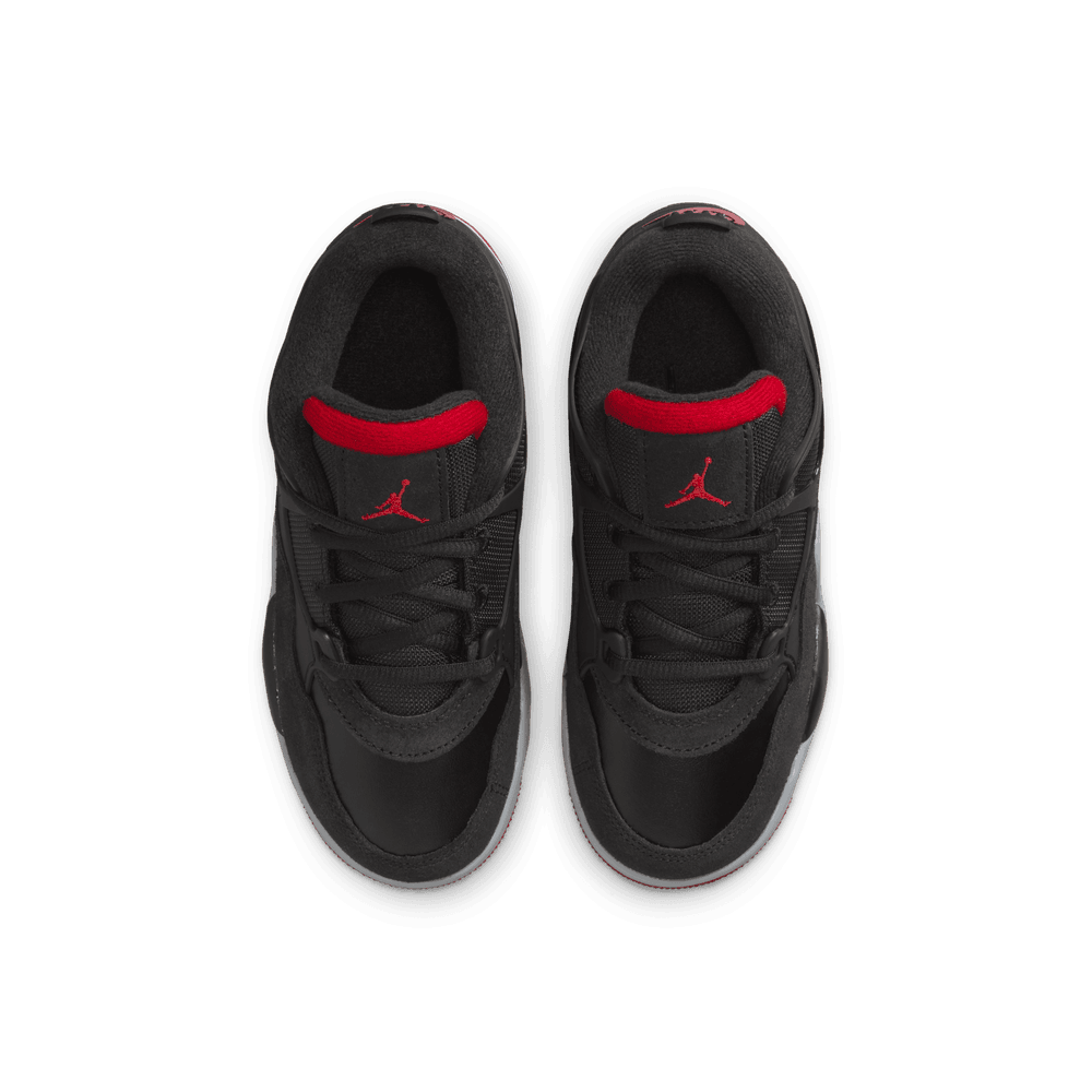 PS Air Jordan 4 RM