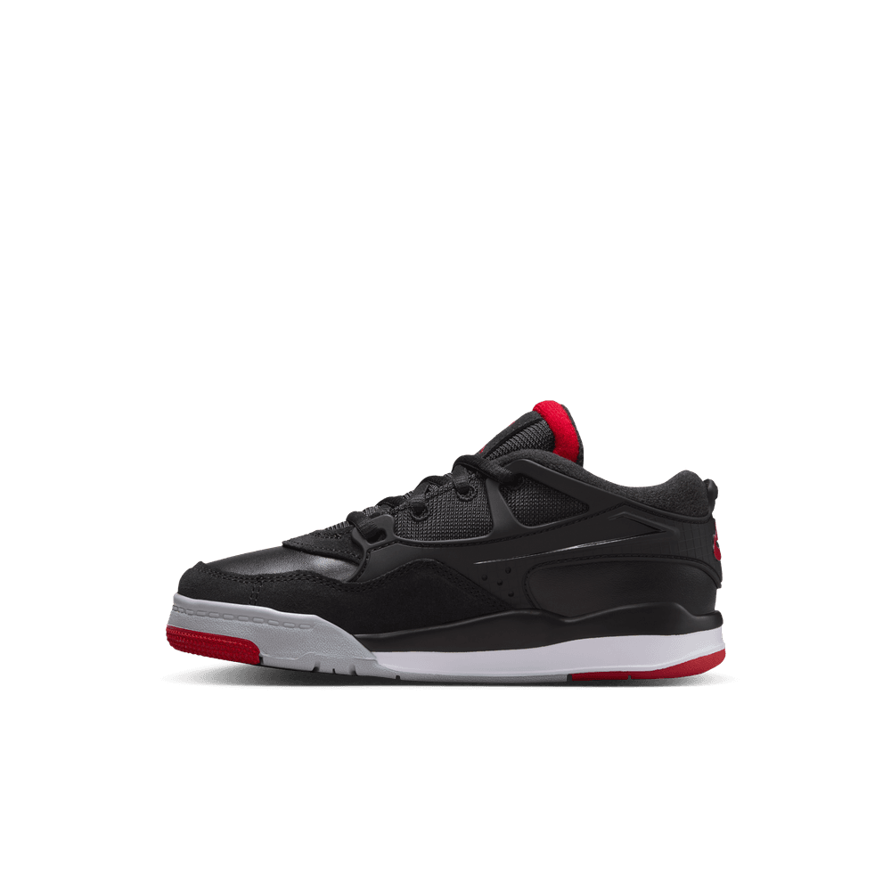 PS Air Jordan 4 RM