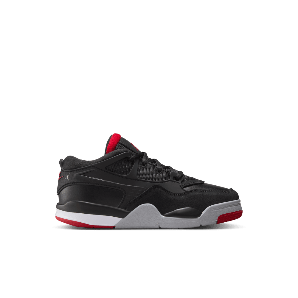 PS Air Jordan 4 RM