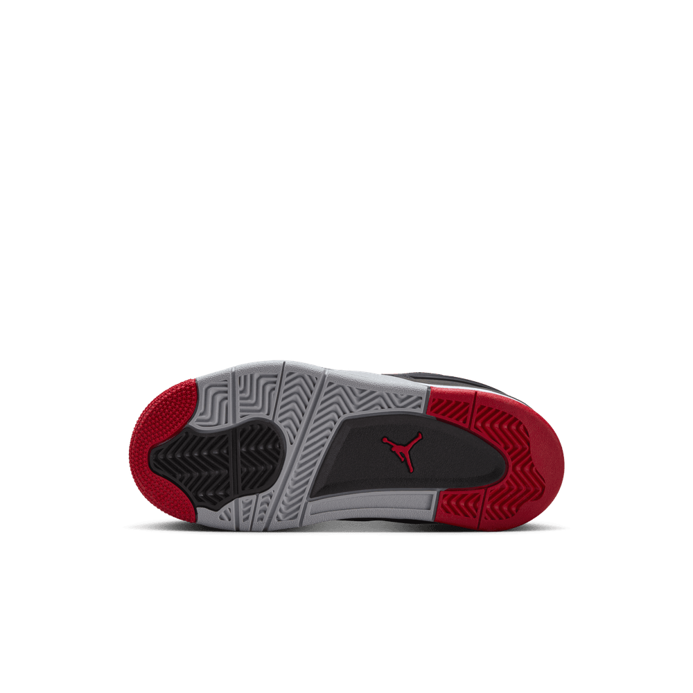 PS Air Jordan 4 RM