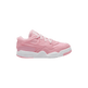 PS Air Jordan 4 RM 