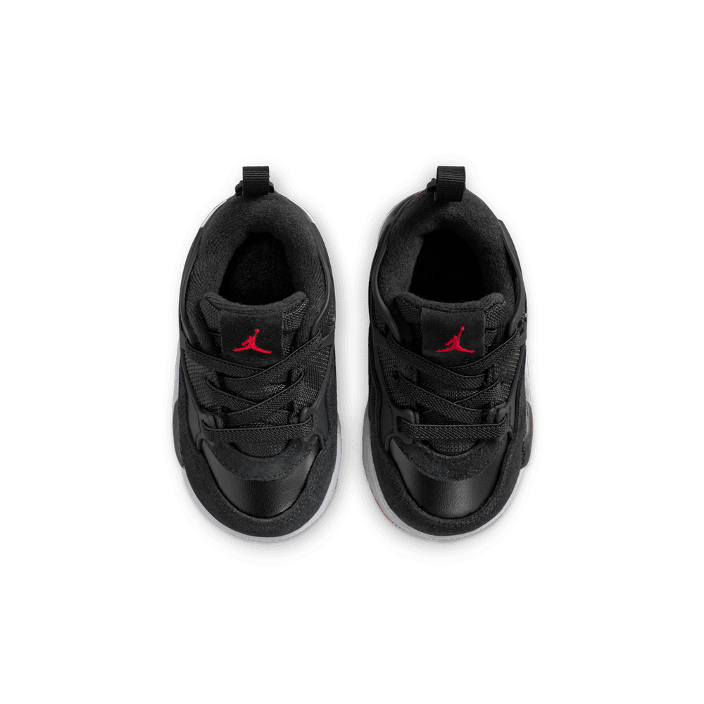 TD Air Jordan 4 RM