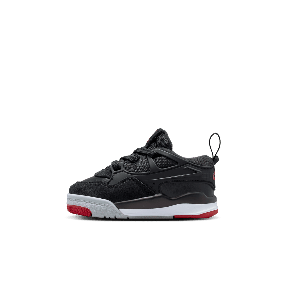 TD Air Jordan 4 RM