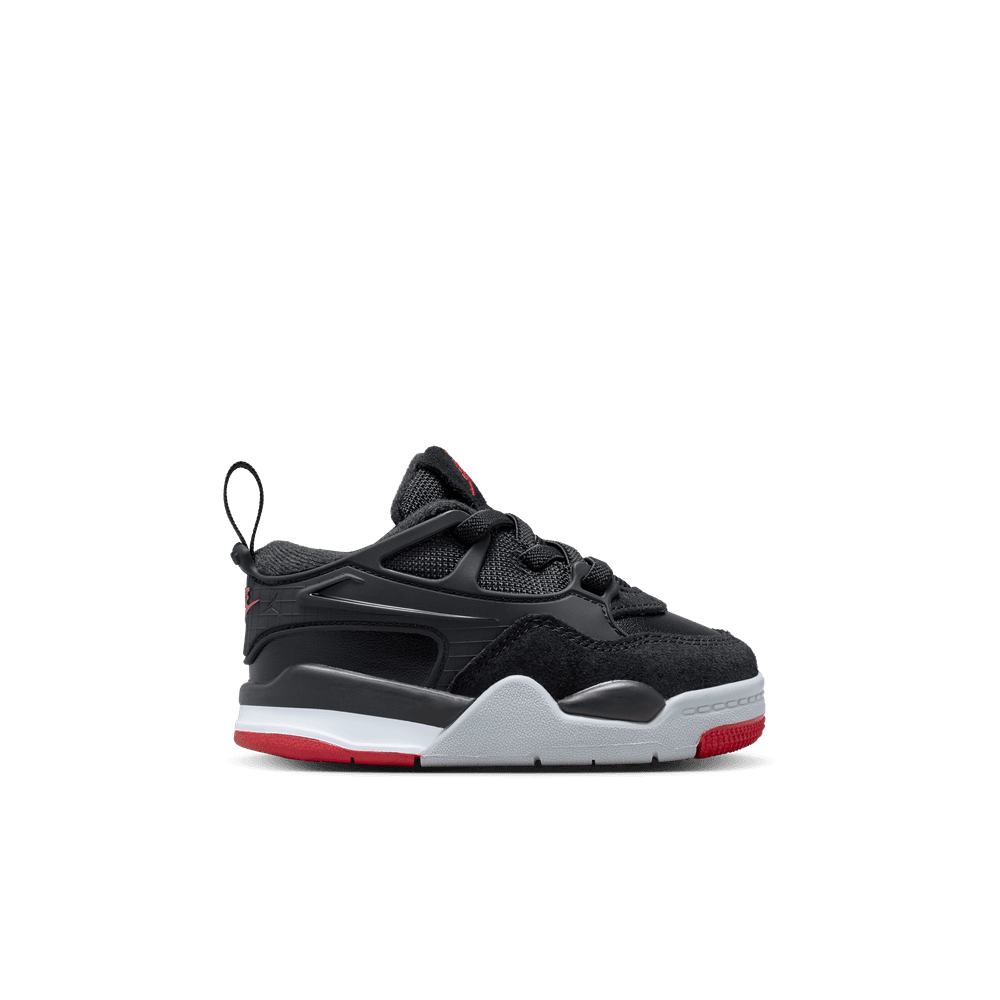 TD Air Jordan 4 RM