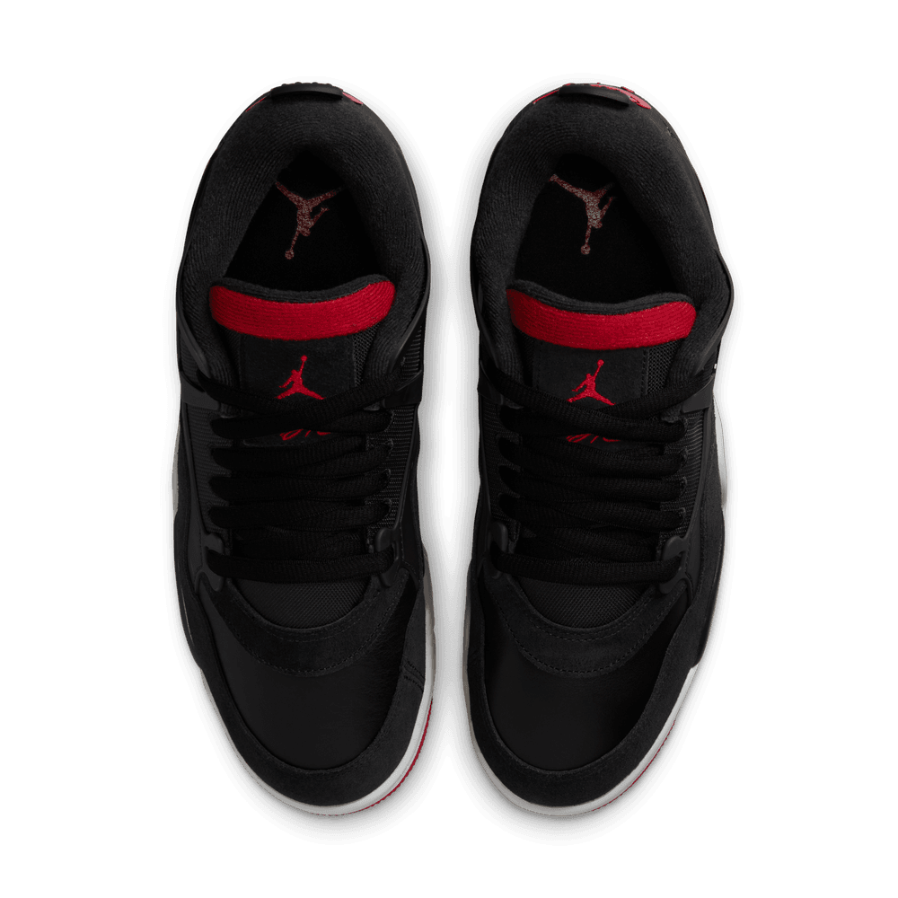 Air Jordan 4 RM