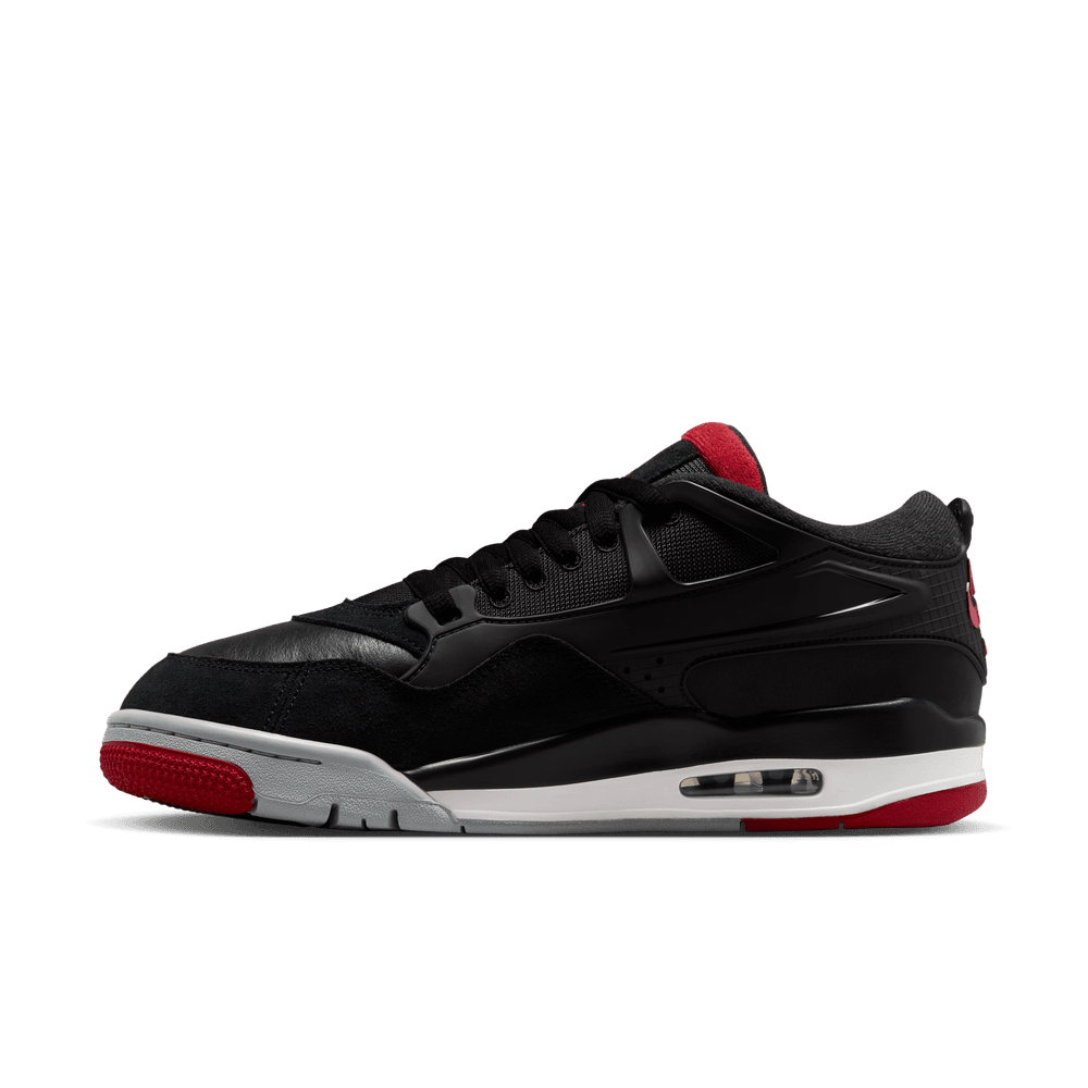 Air Jordan 4 RM