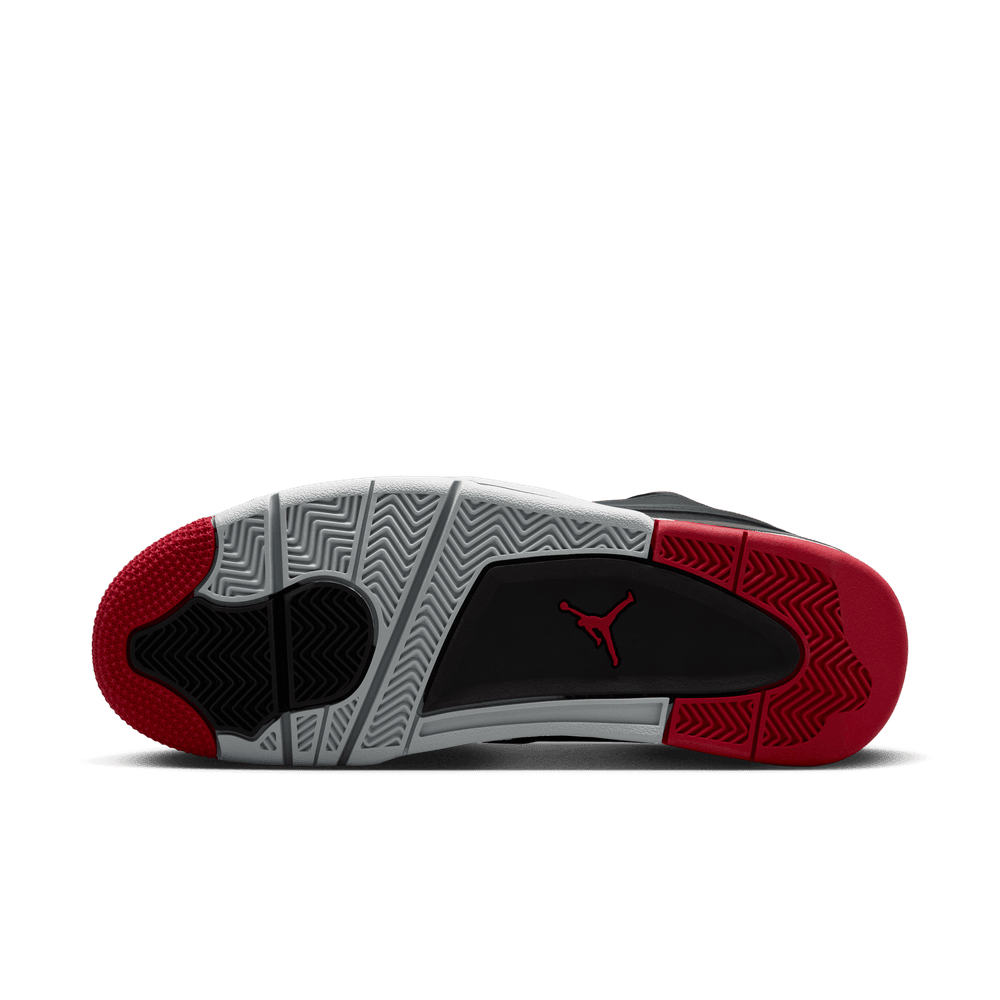 Air Jordan 4 RM