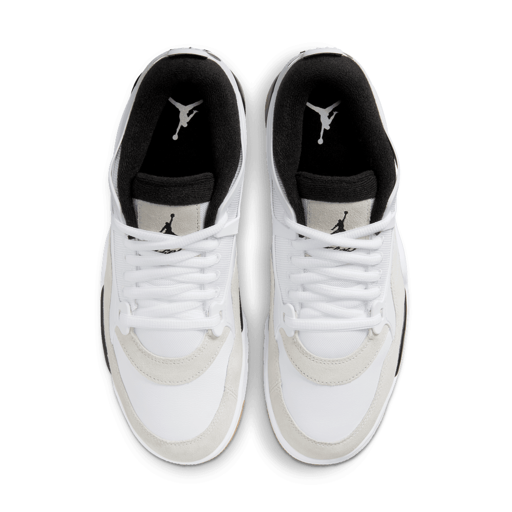Air Jordan 4 RM