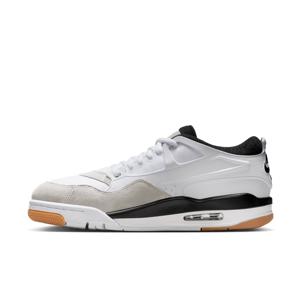Air Jordan 4 RM